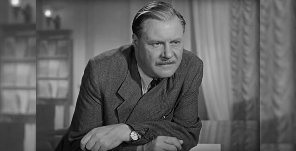 Андрей Тутышкин (1910-1971)